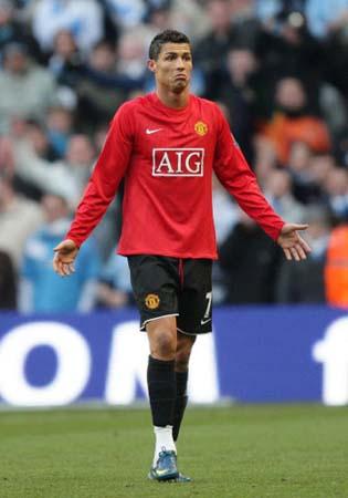 西甲-进球大战！安东尼闪击费兰半场戴帽 巴萨5-3贝蒂斯