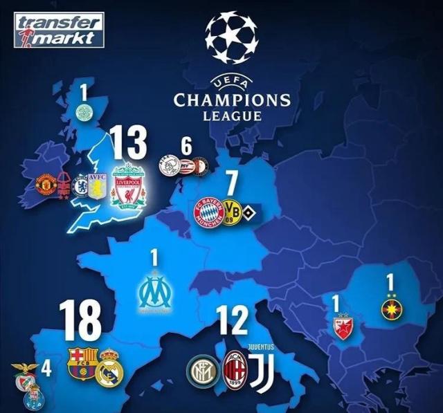 无现金博彩在亚洲市场渗透率超60%