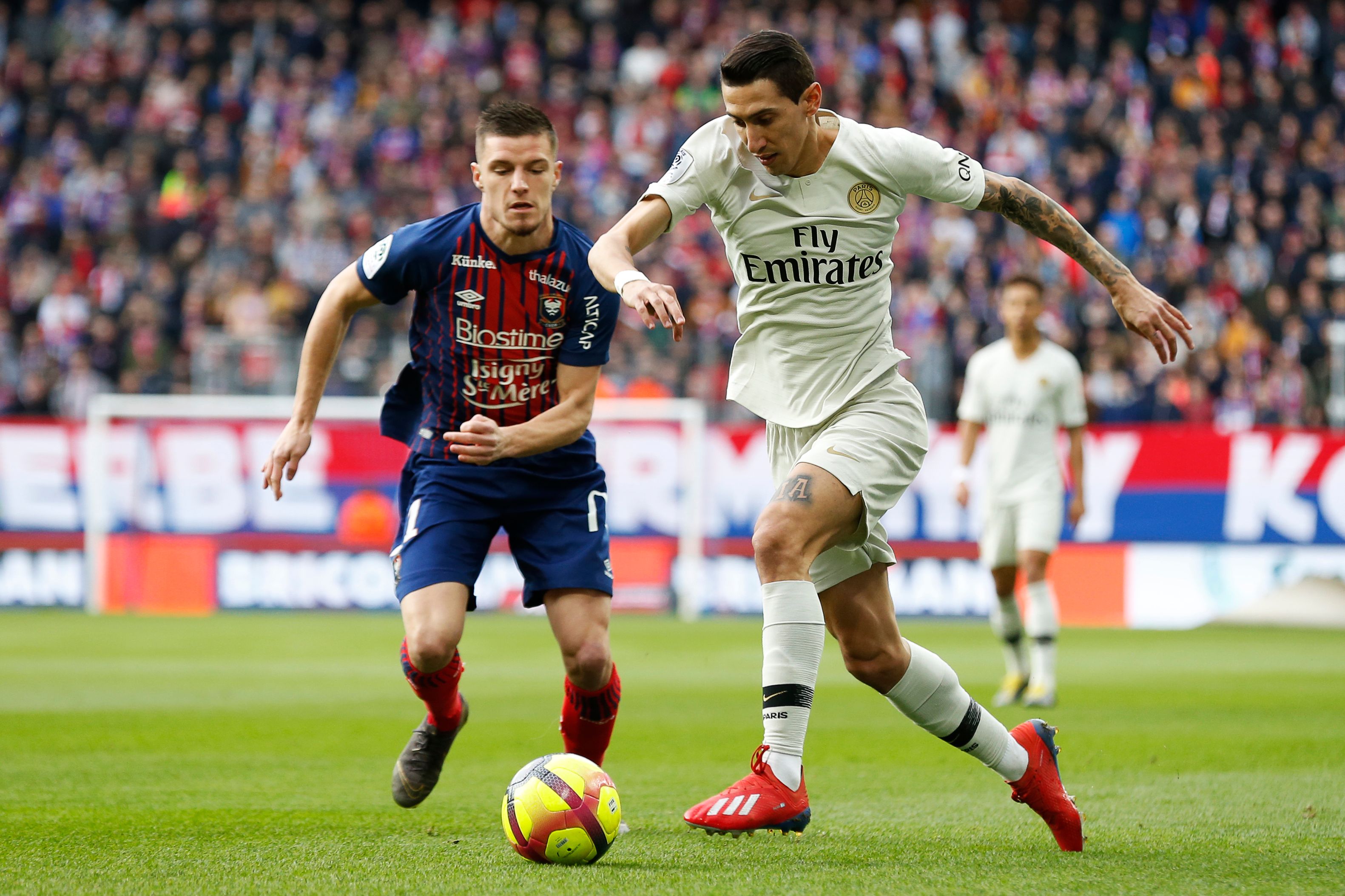 迪马济奥：本赛季意甲冬窗于明年1月2日开启，将持续一个月