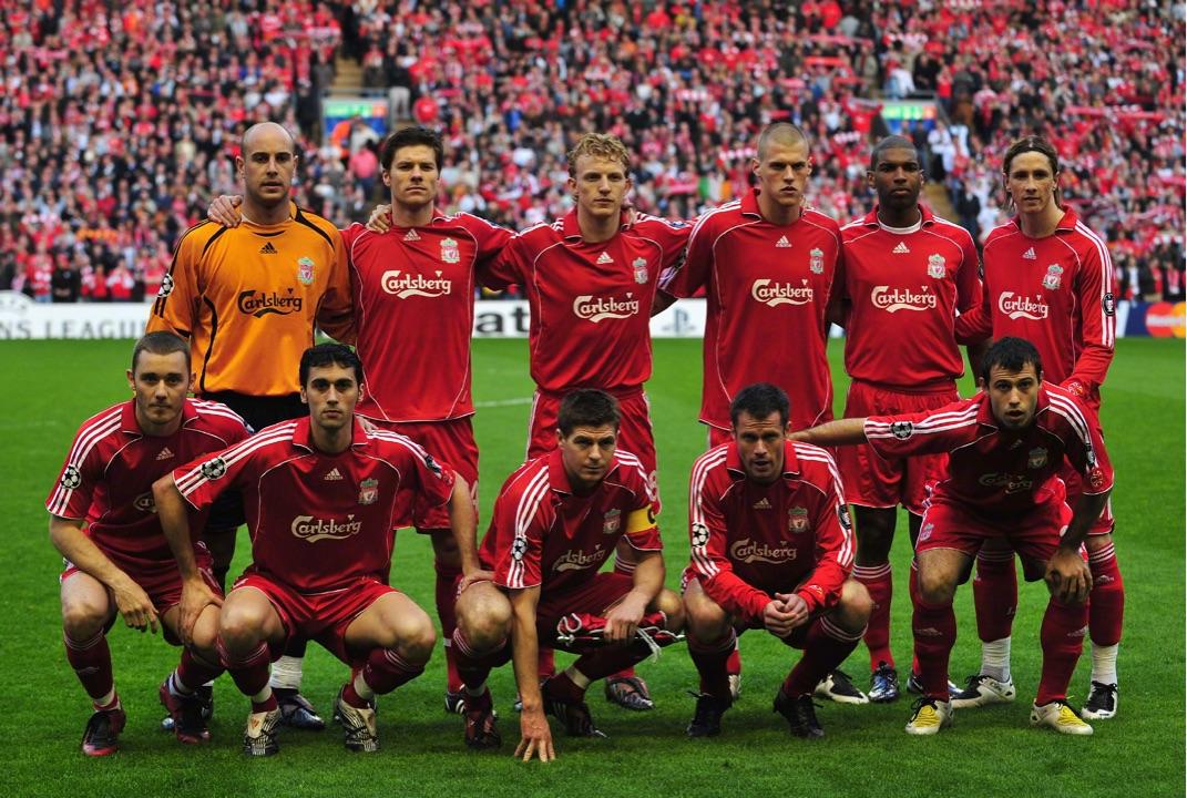 EA Sports FC博彩合作引发争议