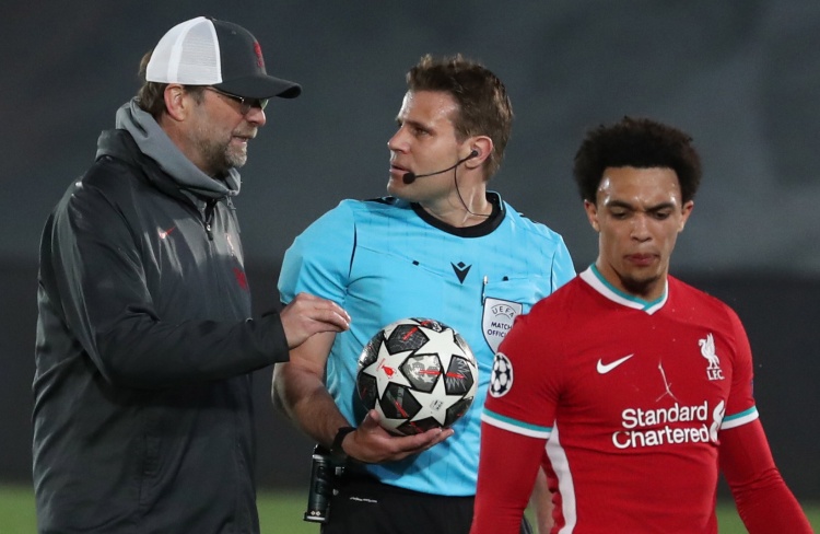 哈兰德社媒：打法国和塞内加尔会有点难，你怎么看？