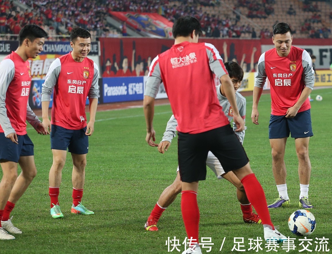 与时俱进：ESL禁止大部分CS新版本像素架点