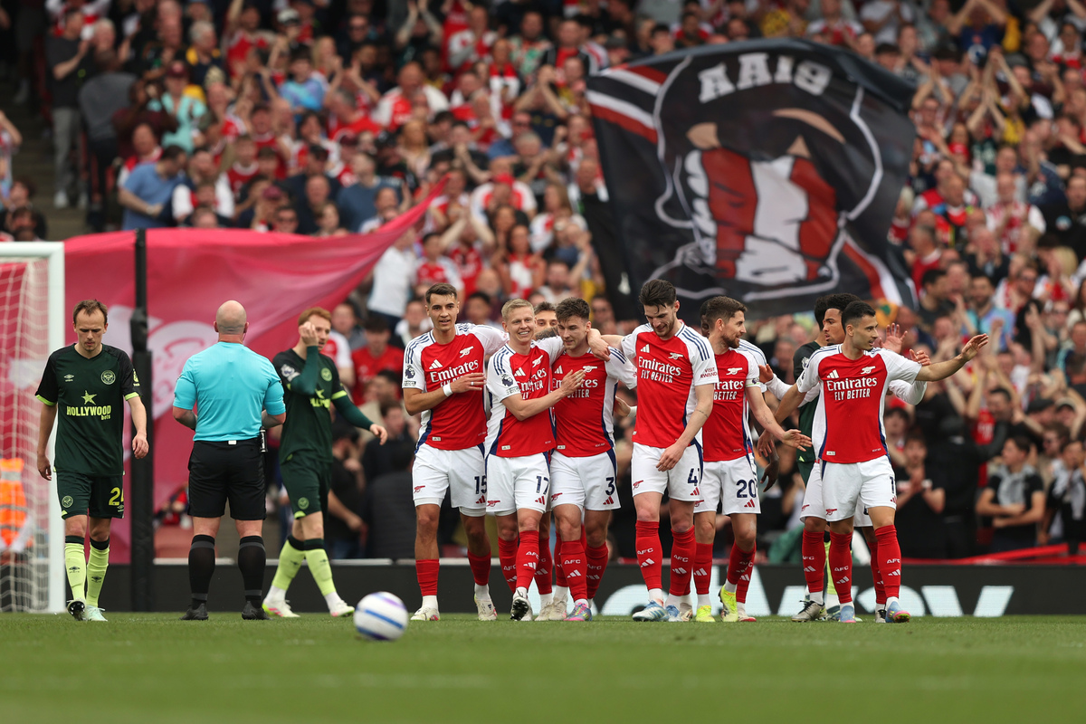 官方：2026世界杯赛程将于北京时间12月7日1点全球直播公布