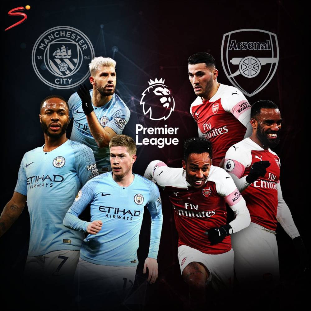 完胜河南队，北京国安第5次登顶足协杯：击败渴望创造历史的黑马，球队期望一扫阴霾