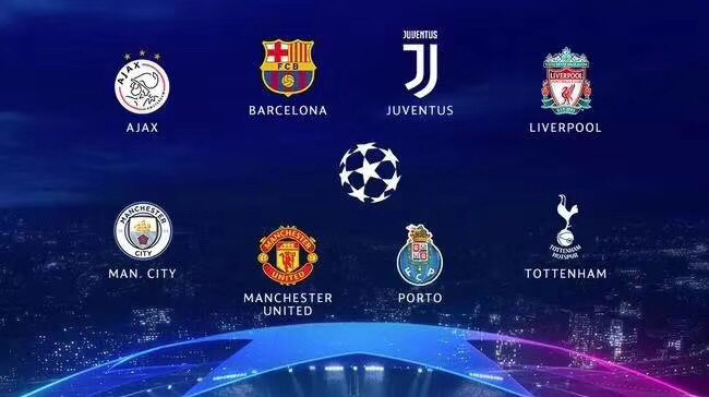 加拉塔萨雷主席：租借梅西？我们的经济状况足以支持高昂转会