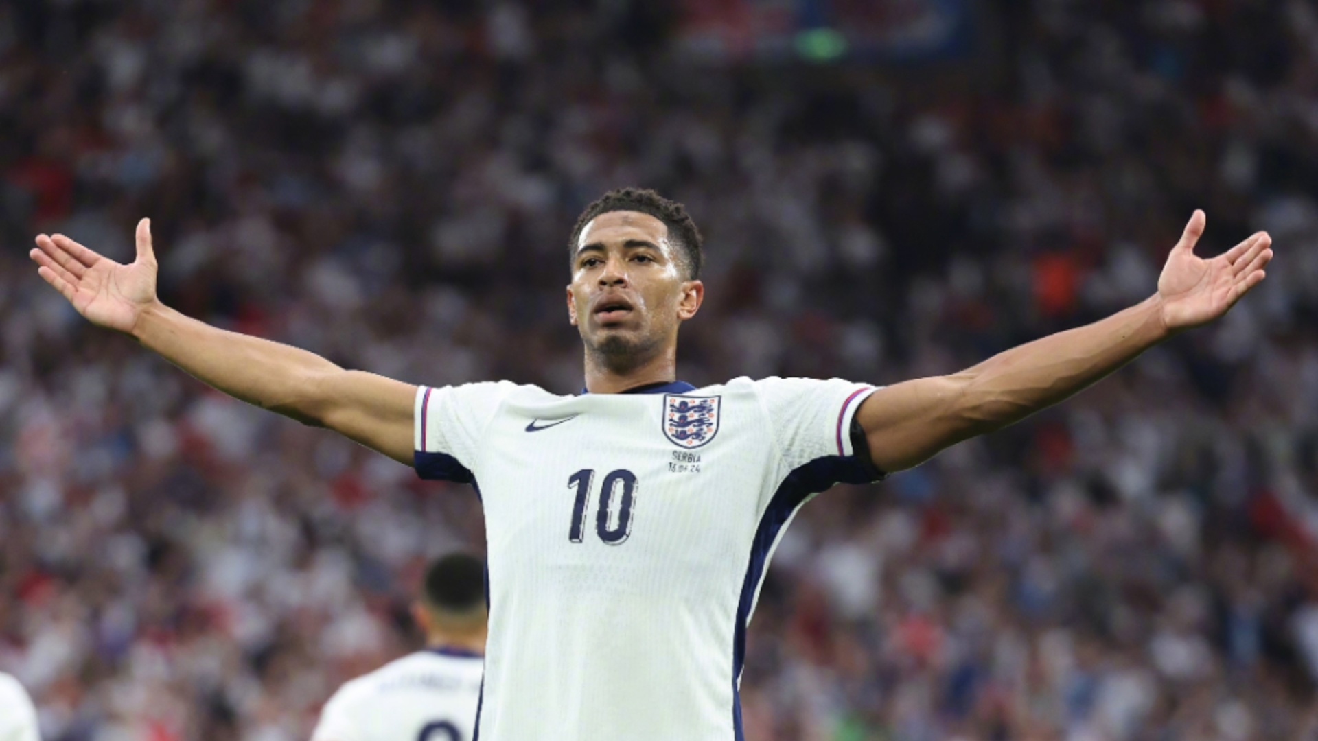 齐沃：无论进球与否劳塔罗都很出色；功劳属于这些冠军球员