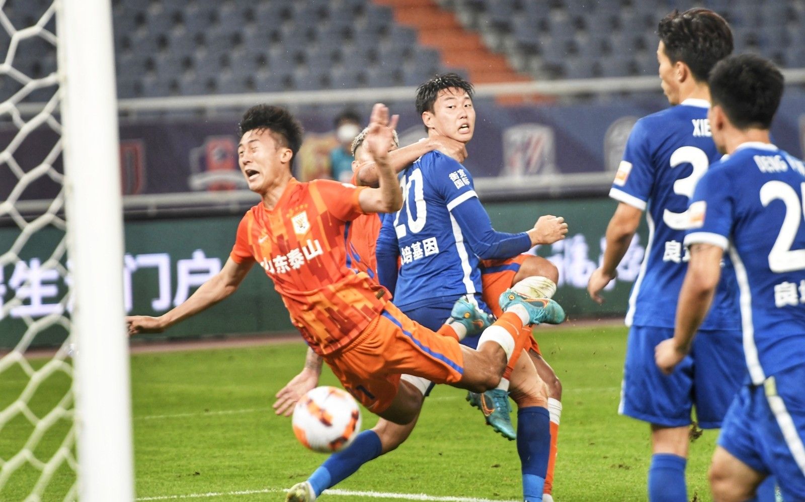 即将到来的Valorant Champions Tour团队胶囊的图片在网上曝光