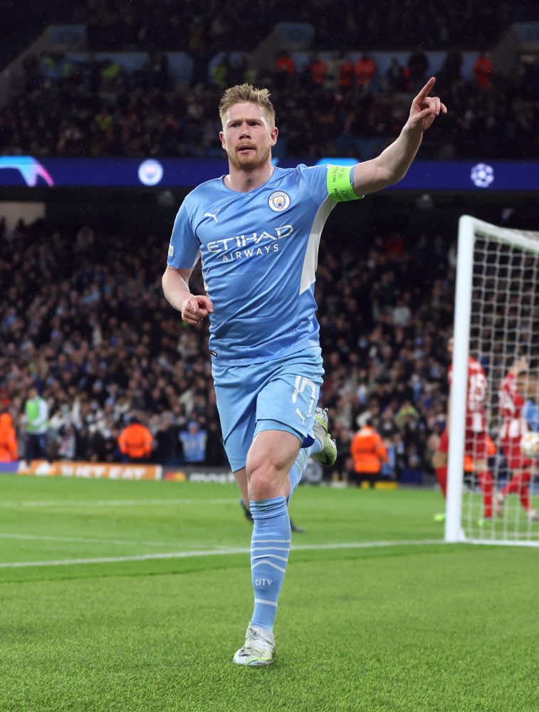 碳足迹计算工具在赌场普及