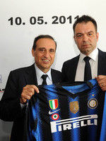 剑南春｜米兰连丢两球2-2帕尔马，莱奥点射，萨56贴地斩破门