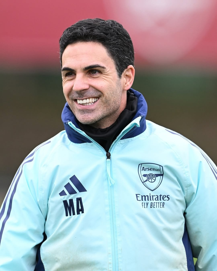 第八届“吴清源杯”世界女子围棋公开赛在福州落幕