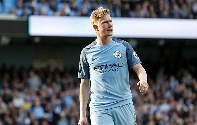 北京首钢官宣：澳大利亚籍球员芒格·马帝昂完成注册