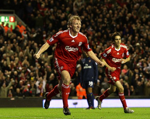 奏紧凑