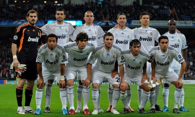 CBA杯：胡金秋缺席广厦险胜青岛 孙铭徽13+10塔克22+7