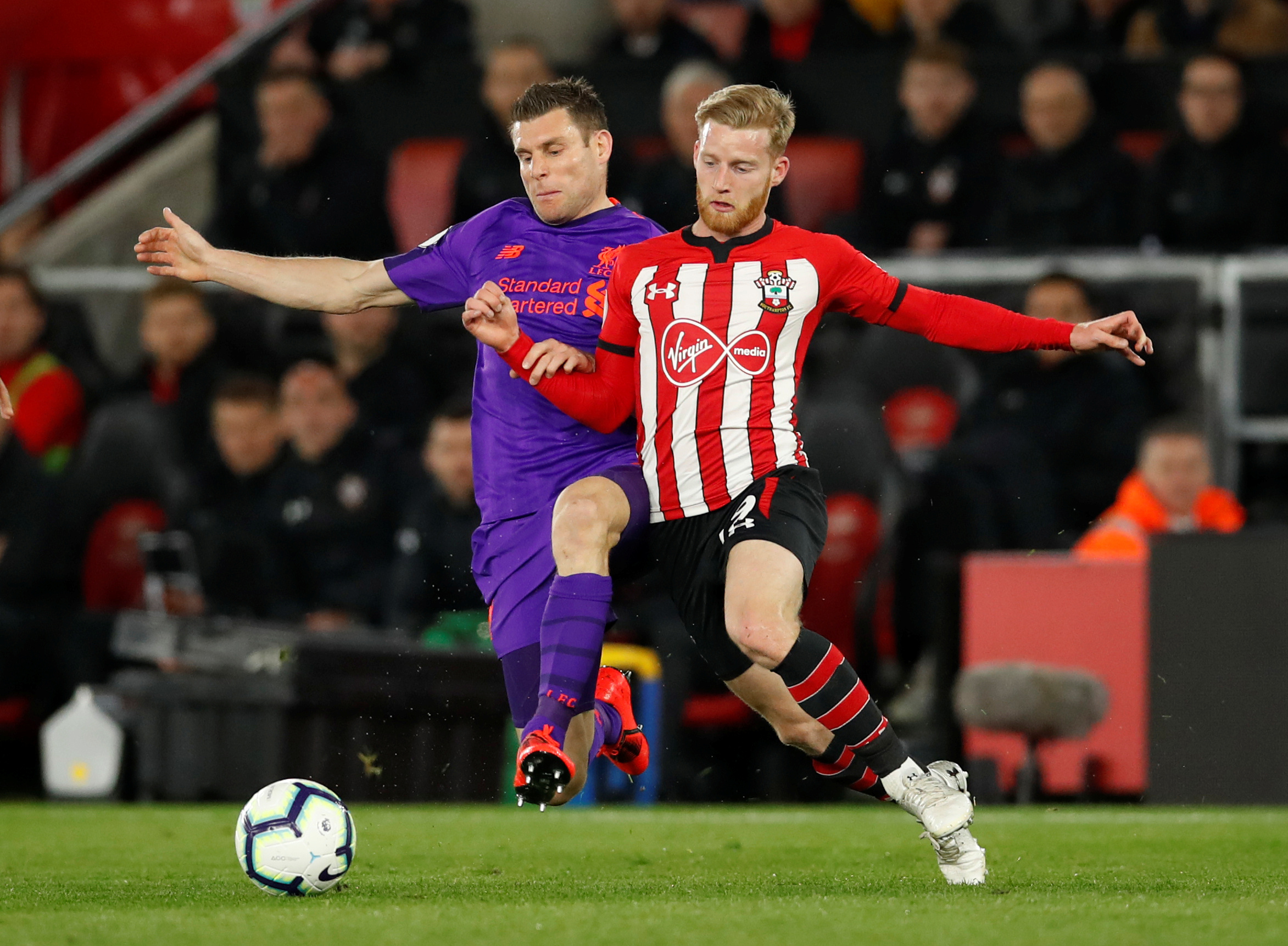 李嗣镕：如果算上进球的话，我的中超首秀能打7分左右