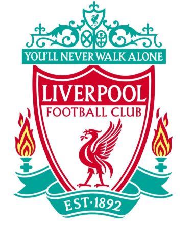 保罗谈当年交易被否决，称与科比本可联手