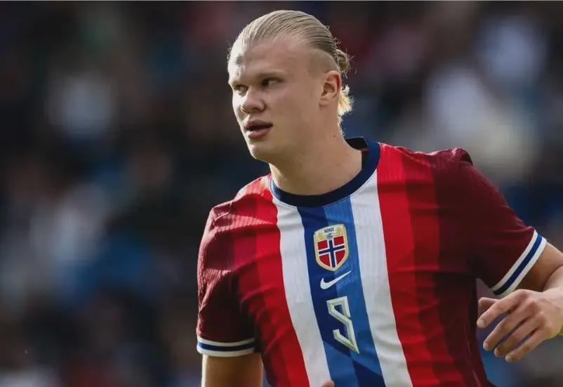 意媒CEO：基耶萨对加盟亚特兰大兴趣不大