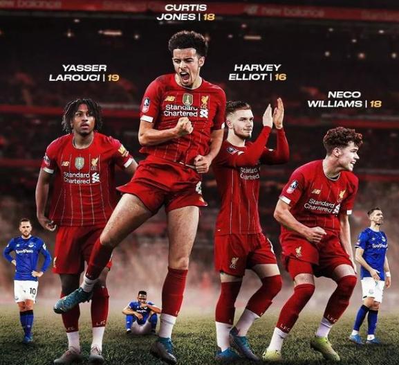 2026中国超级杯对阵：北京国安vs上海海港，明年2月28日进行