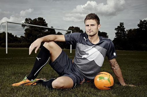 韩足晚报（2025.11.12~13）韩期待击败玻利维亚