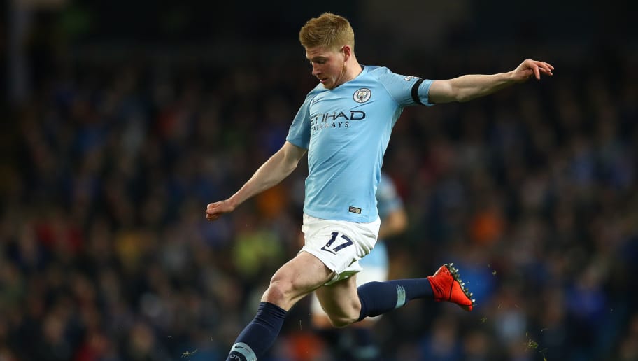 申花出征亚冠：六外援携手出战广岛，斯卢茨基誓言全力以赴