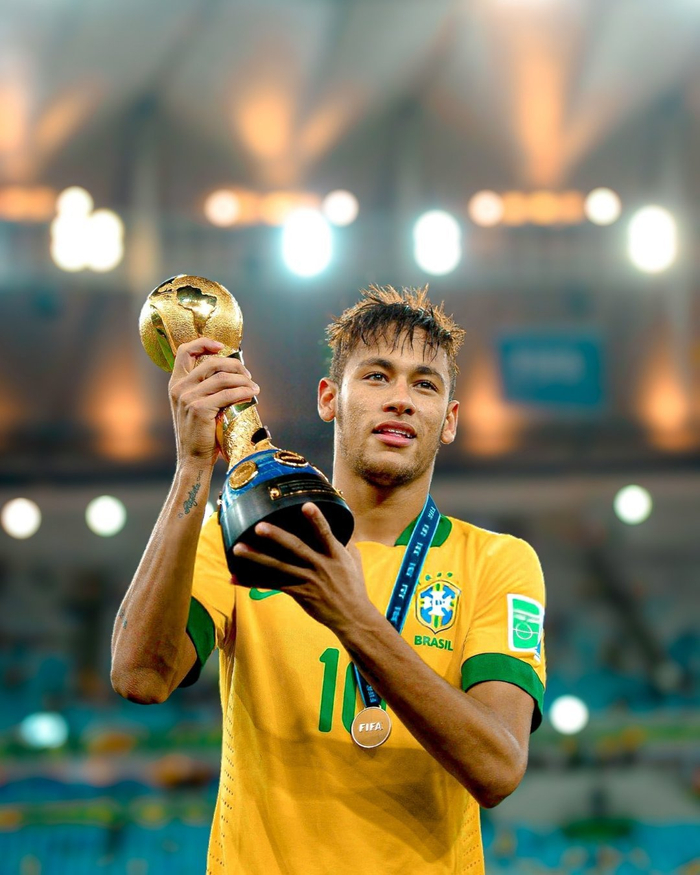 大埔主帅：我们在上半场做好了防守，丢球成为了比赛转折点