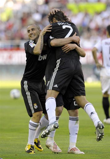 记者：迈阿密在东决有主场优势，若晋级总决赛也有主场优势