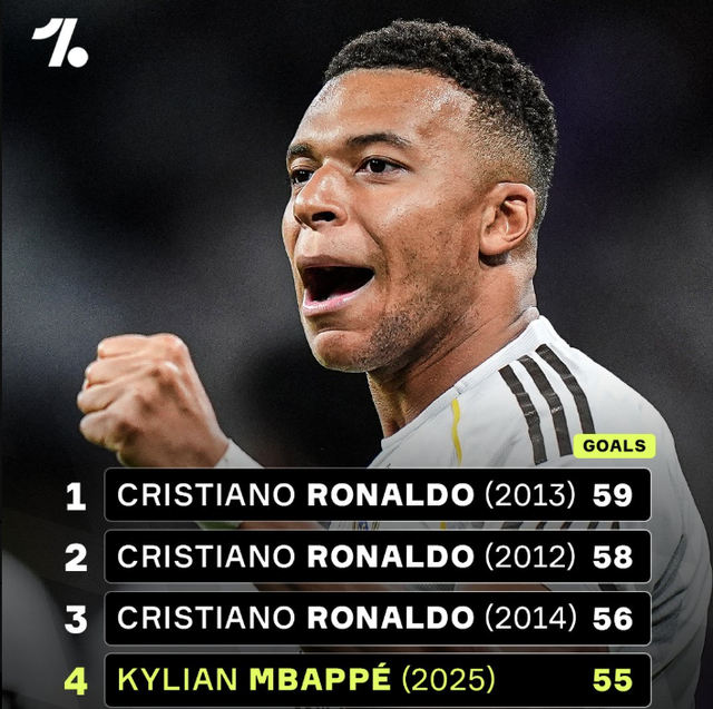 沈阳市委副书记李鹏宇：辽宁德比无论胜负都是辽宁足球的荣光