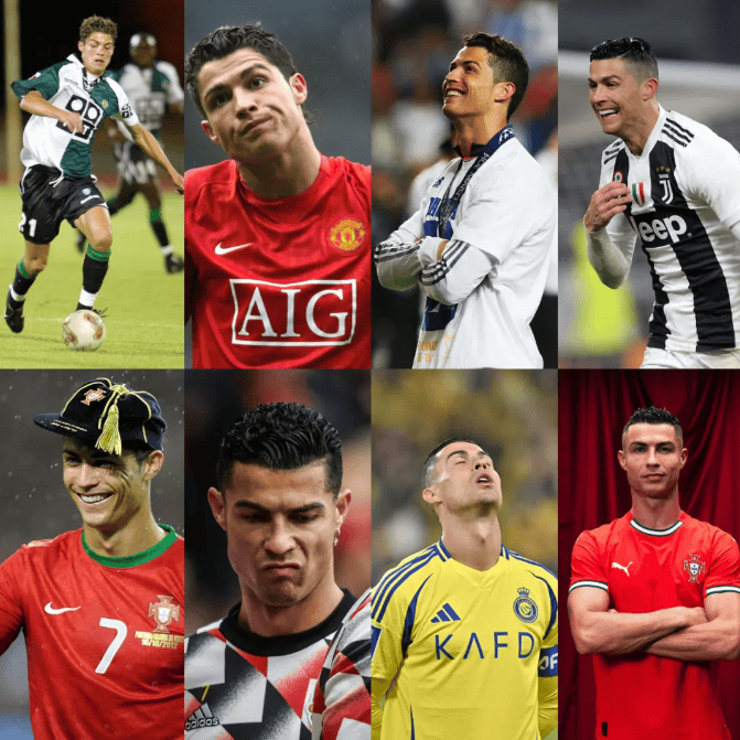 意媒：多夫比克左股直肌腱受伤，预计将缺席大约4到6周的时间