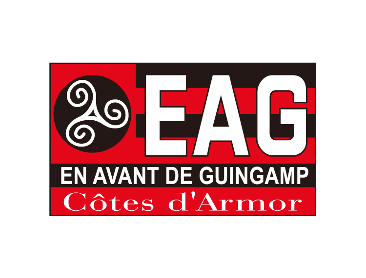 惨遭解雇，尤里奇成为本赛季意甲第4位下课的主帅