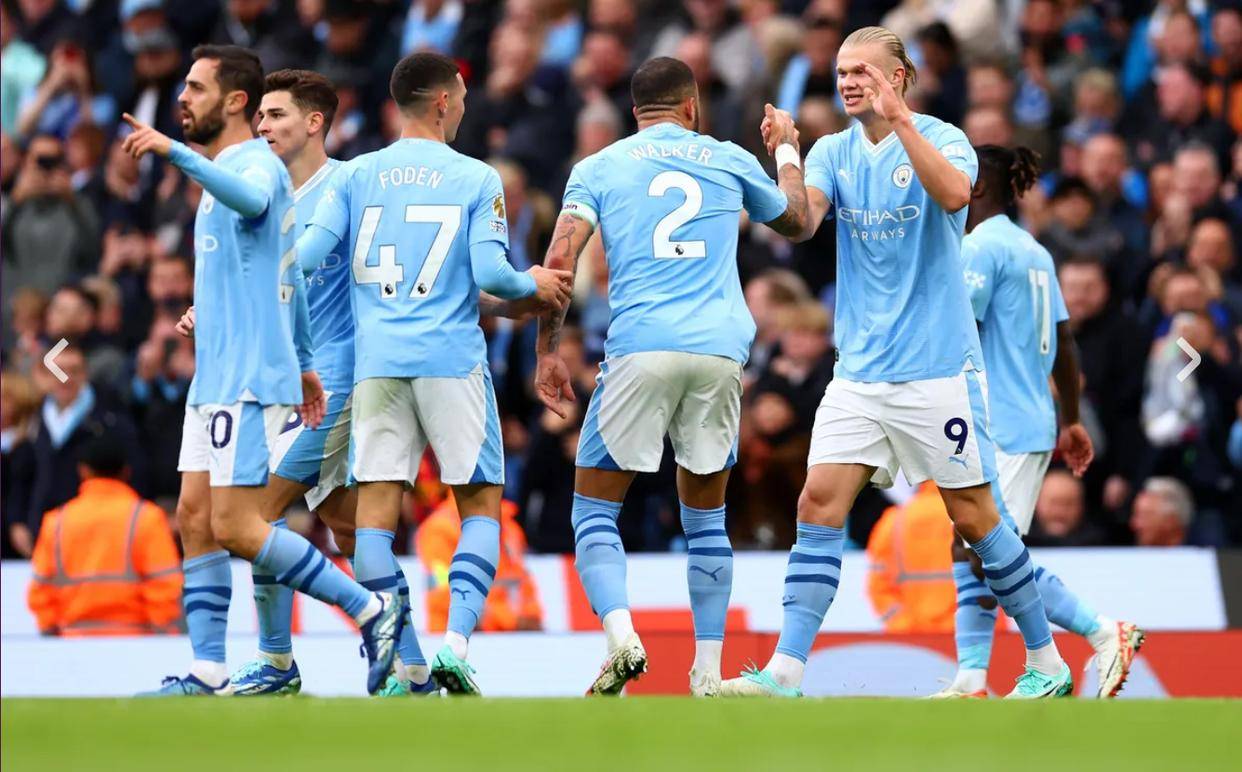 邝兆镭：自己的状态恢复了六七成，要忘掉这场比赛备战下一场