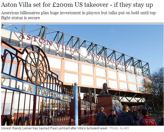 图赫尔：福登、贝林厄姆和凯恩不可能同时在英格兰首发