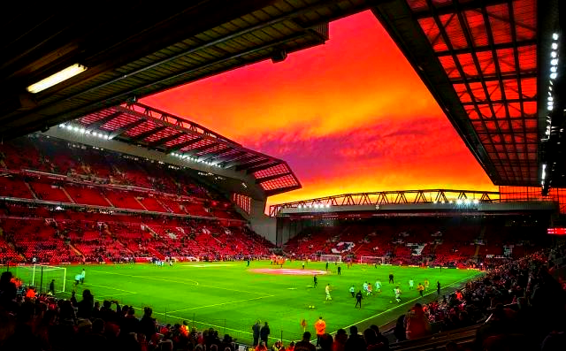 击剑冠军黄芊芊预祝2025海丝国际文旅节成功