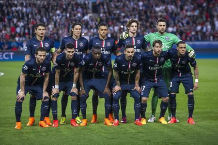 穆帅：非五大联赛球队如今不会赢欧冠，上次还是我带的波尔图