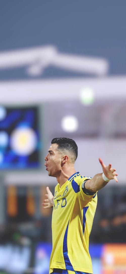 官方：中超国内球员顶薪500万 外援顶薪300万欧 赢球奖不超300万