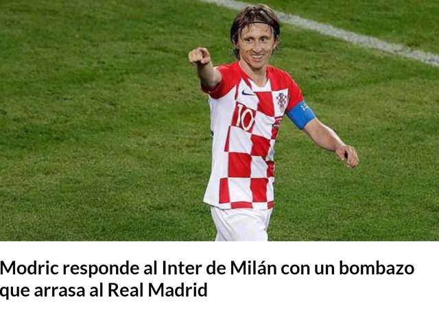 胜合肥采访！杜锋直指徐杰呼声比自己高，寄语王洪泽超越自己！