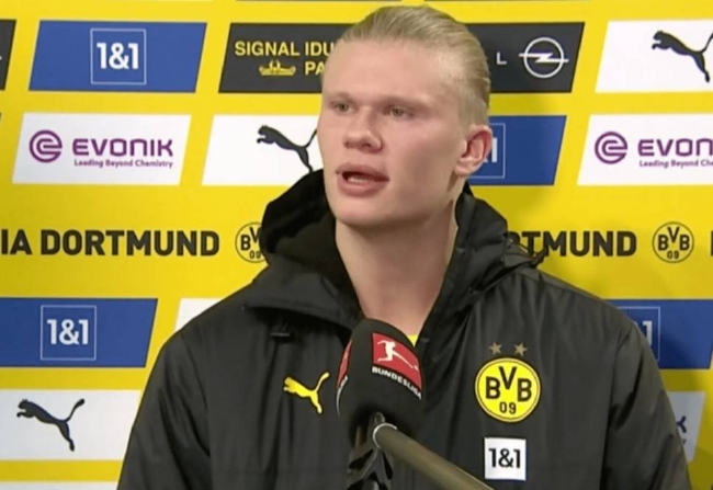 德转更新后英超U21球员身价TOP10：埃斯特旺8000万欧元第1