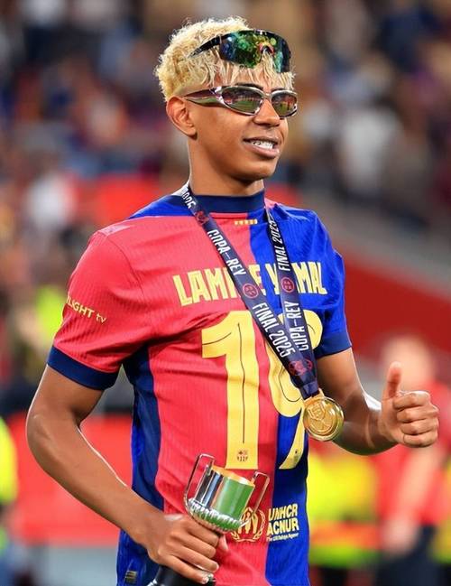 葡体主帅：尤文左路是他们最强的一侧，对我们起到很好的压制