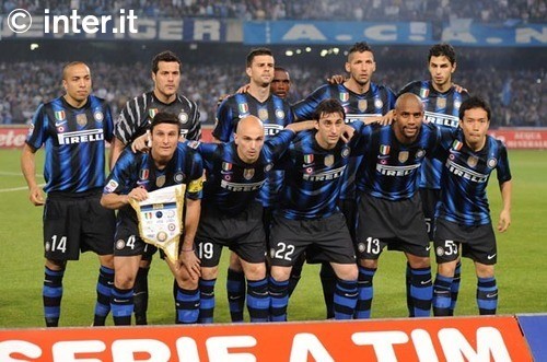 好消息！费尔明德容双双回归 巴萨中场迎来重磅补强