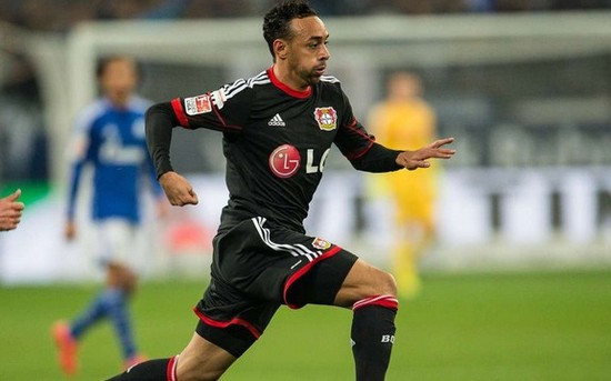 永利澳门推出“永利百万积分”忠诚计划升级版