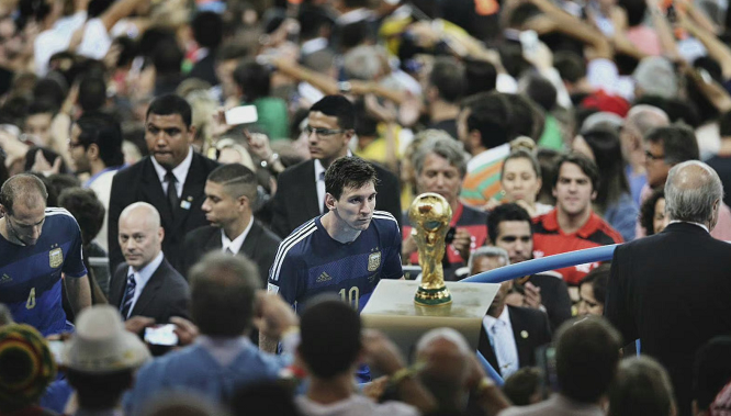 火箭今日战国王：亚当斯可以出战，奥科吉顶替谢泼德首发