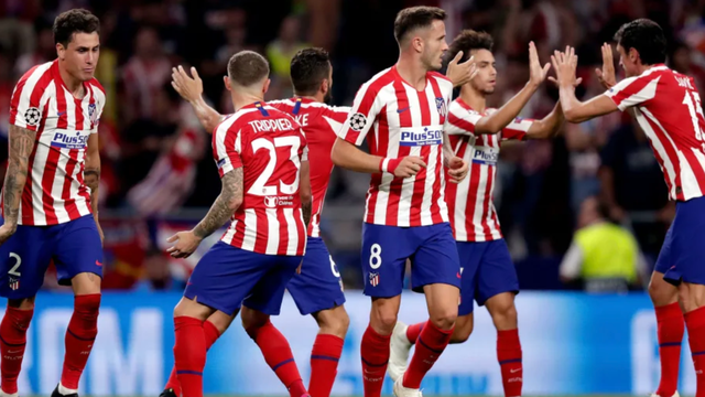 宋振瑜：未来国内培养的门将会更接近足球发达国家要求的水平