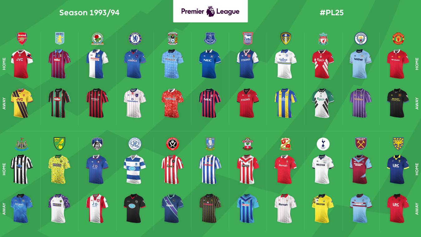 拉眼角引发争议的全北助教宣布辞职，此前因种族歧视被判禁赛5场