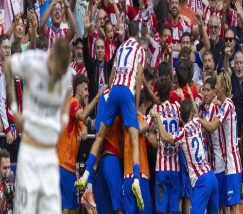 阿利松：遗憾萨拉赫的情况，但我相信他和俱乐部的关系能修复