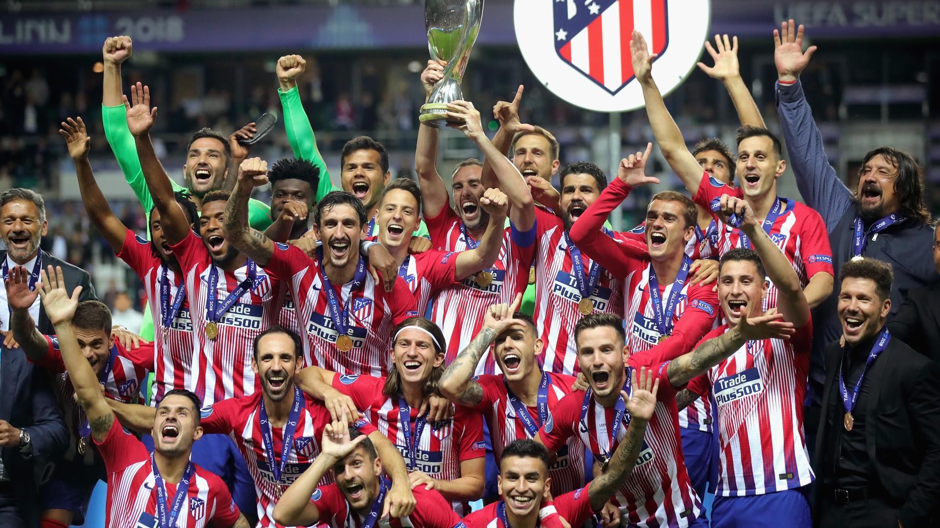 篮球NBA全明星赛程公布