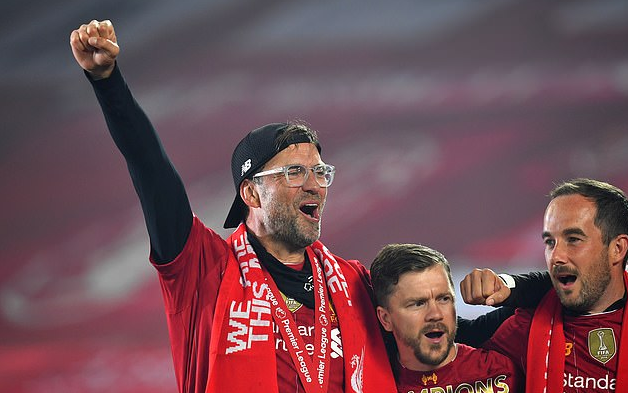 皇马圣马梅斯遇困！客场颓势能否终结？