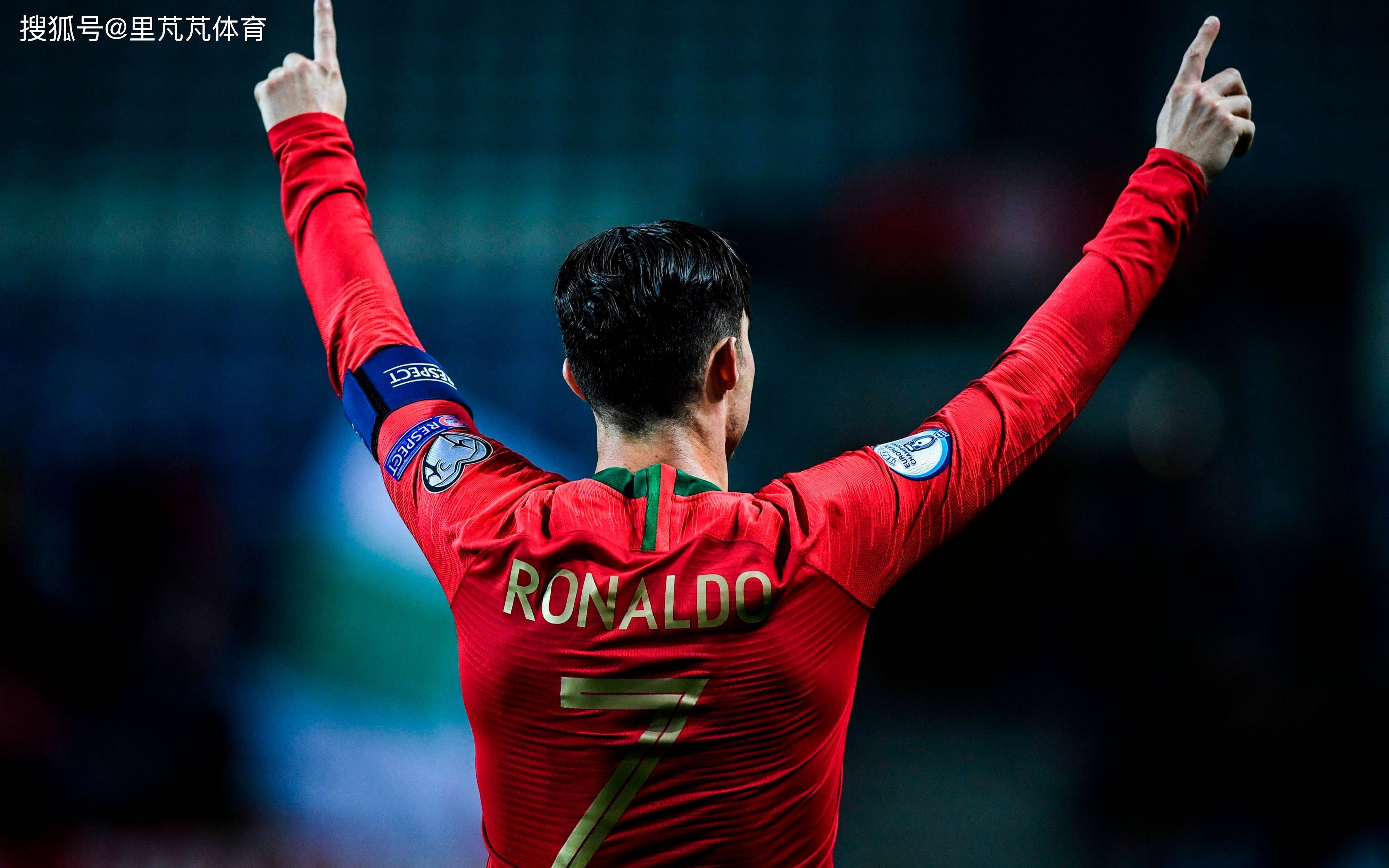 刘浩帆：上轮输了球全队铆足劲想赢这场，赢韩国能提升信心