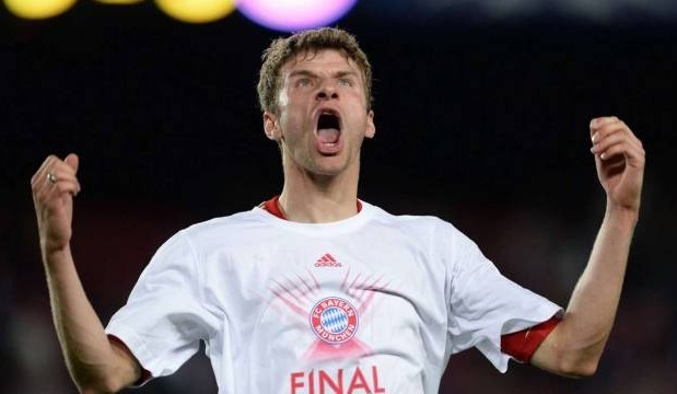 防守球员必须学会的五个技巧