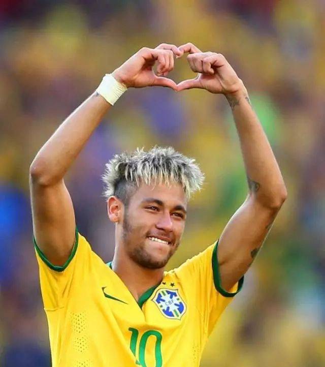 NBA战报：贝恩37分8板，魔术112-109险胜活塞