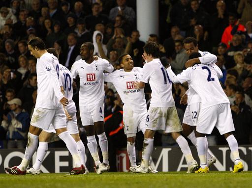 逆袭称王，苏超泰州队获2025微博竞燃之夜年度全民闪耀运动队