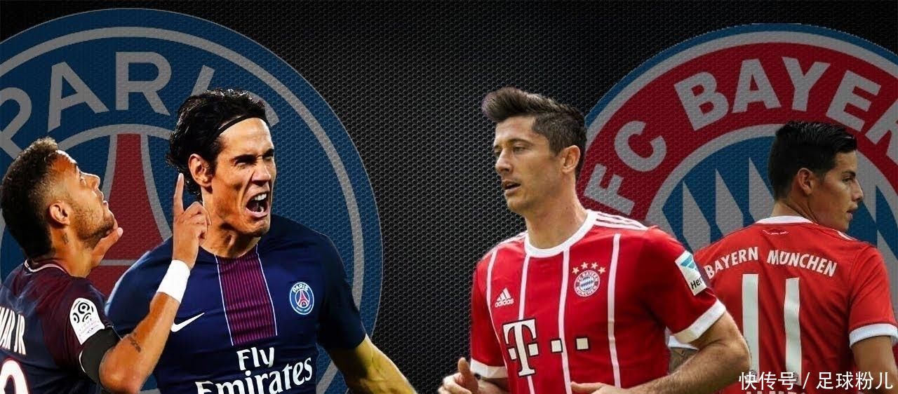 2026澳网亚太区外卡赛女单决赛：哈萨克斯坦选手迪亚斯·扎里娜夺冠