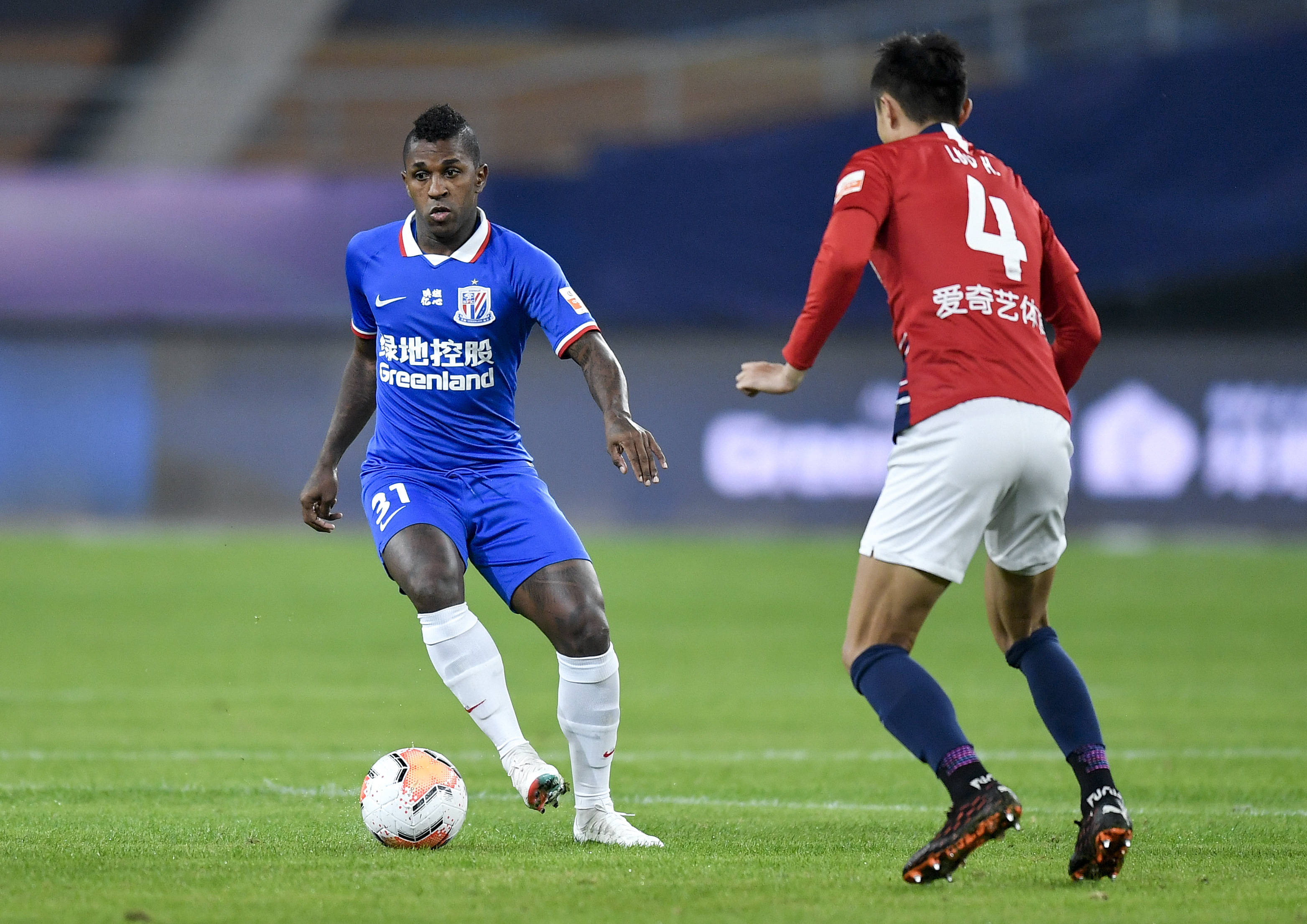 卡佩罗：差点被打成0-2前尤文踢得很糟；两名边锋回防是好迹象